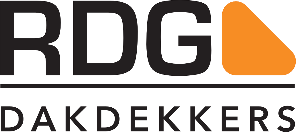 RDG Dakdekkers